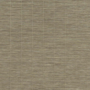 Tobago Hessian No Drill Roller Blinds Hardware