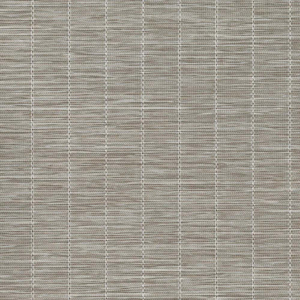 Tobago Mushroom No Drill Roller Blinds Hardware