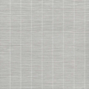 Tobago White Pelmet Roller Blinds Hardware