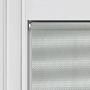 Twill Platinum Cordless Roller Blinds Product Detail