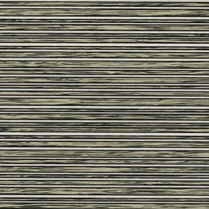 Valencia Marble No Drill Roller Blinds Hardware