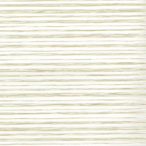 Valencia Sand Pelmet Roller Blinds Hardware