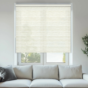 Valencia Sand Roller Blinds