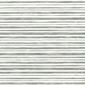 Valencia Shale Cordless Roller Blinds Product Detail