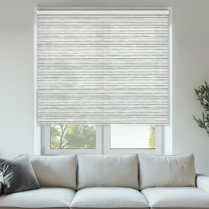 Valencia Shale Roller Blinds