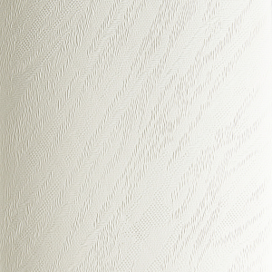 Varo Cream Rigid PVC Vertical BlindsHardware