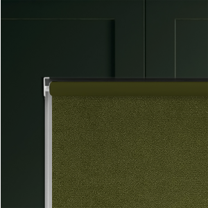Velvet Forest Roller Blinds Product Detail