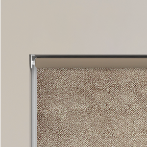 Velvet Stone Roller Blinds Product Detail