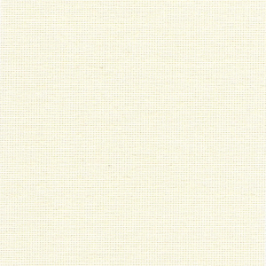 Voile Cream Pelmet Roller Blinds Scan