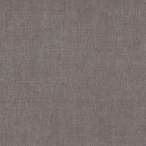 Voile Moonstone Roller Blinds Scan