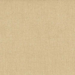 Voile Sandshell No Drill Roller Blinds Hardware