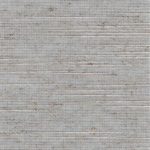 Weave Iron Cordless Roller Blinds Scan