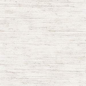 Weave Moonstone No Drill Blinds Scan