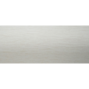 White Ash Wood Effect Venetian Blinds Scan