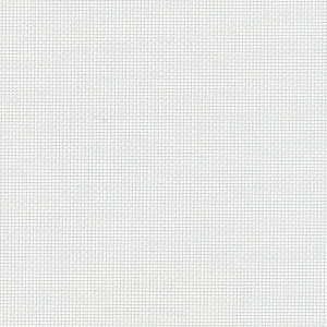 White Sun Screen No Drill Blinds Scan