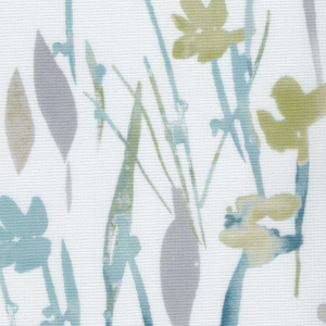 Wildling Spring Cordless Roller Blinds Scan