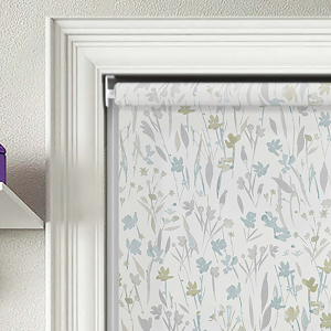 Wildling Spring Roller Blinds Product Detail
