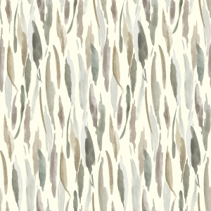 Zephyr Sand No Drill Roller Blind Product Detail