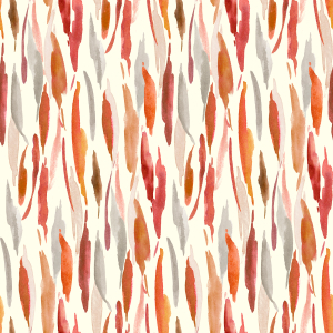 Zephyr Spice No Drill Roller Blind Product Detail