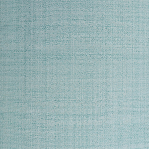 Zevo Jade Rigid PVC Rigid PVC Vertical Blinds Scan