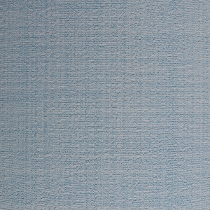 Zevo Lagoon Rigid PVC Rigid PVC Vertical Blinds Scan