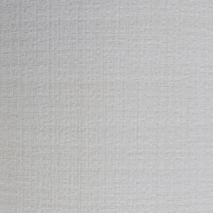 Zevo Linen Rigid PVC Vertical Blinds Scan