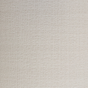 Zevo Sand Rigid PVC Vertical Blinds Scan