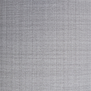 Zevo Shadow Rigid PVC Vertical Blinds Scan