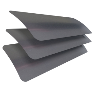 Zircon Venetian Blinds Scan