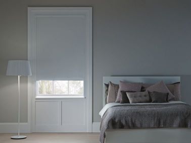 Total Blackout Blinds