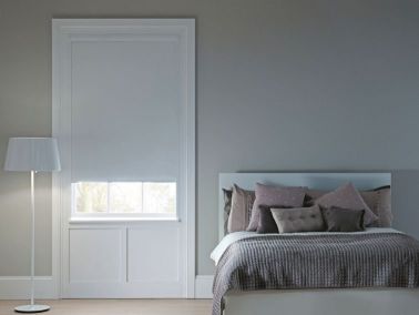 cassette blackout blinds 