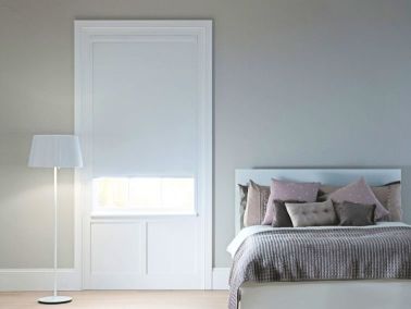 Total Blackout Blinds 