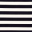 Striped