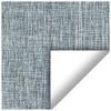 Ami Charcoal Pelmet Roller Blind