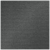 Asteroid Graphite Roller Blind