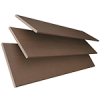 Auburn Wood Blind