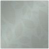 Ava Hint of Green No Drill Roller Blind