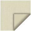 Bedtime Beige Pelmet Roller Blind