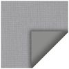 Bedtime Cathedral Grey Replacement Vertical Blind Slats