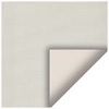 Bedtime Cream Roller Blind