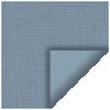 Bedtime Dusky Blue Replacement Vertical Blind Slats