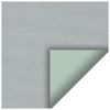 Bedtime Light Grey Cordless Roller Blind