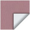 Bedtime Plum Roller Blind