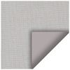Bedtime Stratus Grey Vertical Blind