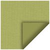 Bedtime Vine Green Vertical Blind