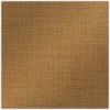 Bergen Maple No Drill Roller Blind