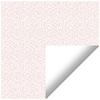Blushing Dots Pink XL BlocOut™ Blind