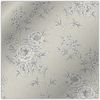 Camelia Stone Roller Blind