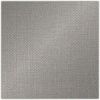 Cameron Sand Roller Blind