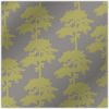 Carlin Green Roller Blind